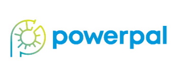 Powerpal logo