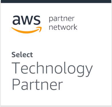 Amazon Web Services